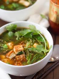 See more of yummy hot and sour soup on facebook. Yummy Call Hot And Sour Soup Recipie In All Cases The Soup Contains Ingredients To Make It Both Spicy And Sour