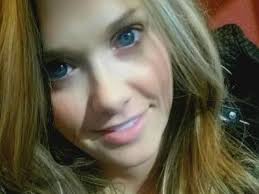 Fundraiser for Jennifer Kreutztrager by Tim Notaro : Jennifer's medical  fund