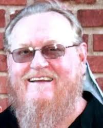 Obituary information for Edwin James Nyberg