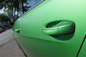 Create separate drinking + utility water systems. Cool Tints Vw Golf Vii Gti Clubsport Pwf Krypton Green Cool Tints