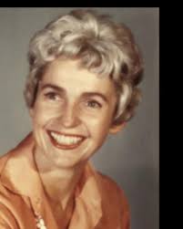 Search Betty Mott Obituaries and Funeral Services