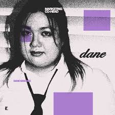 Introducing the UP Manila Indayog Dance Varsity's Executive Committee for  Academic Year 2024-2025 💫 Fueled by their love of dance, we are ready to  take things