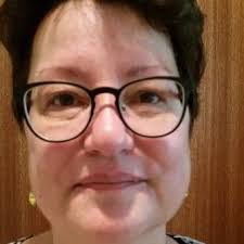 Sharon Messina's Instagram, Twitter & Facebook