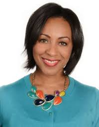 Subdivision Designers