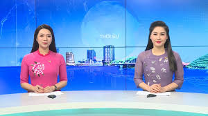 Mọi ý kiến đóng góp xin gửi về địa chỉ email: ChÆ°Æ¡ng Trinh Thá»i Sá»±