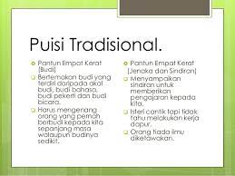 Yakin bahawa tuhan maha pencipta. Imbasan Komsas Tingkatan 4