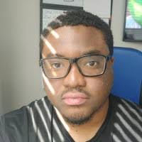 Xavier Chaney's Instagram, Twitter & Facebook