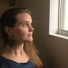 Viola-Ruth McCarty (@via_ru88) • Instagram photos and videos