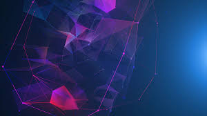 We did not find results for: Futuristic Digital Blockchain Background Fintech Technology Vyopta