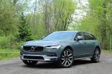 VOLVO-V90