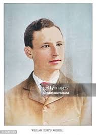 7,150 William Mayor Stock Photos, High-Res Pictures, and Images