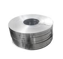 Các tính năng của cuộn Zn-al-MG