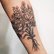 Pin On Skin Art Inspiration