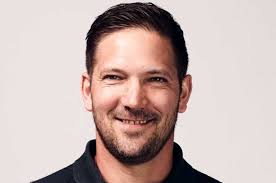 Training Ground Guru