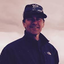 davidreinberger's collection