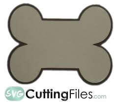 Pin On Svg Cutting Files