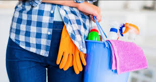 Bowling green ky & nashville tn carpet cleaning services. Guarantee Carpet Cleaning Home Facebook