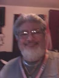 Hi I'm divorced 💔 I like older men, I hope looking for single men between  45 and 70 years old. I don't care where you're from give me a little hello.  Thanks