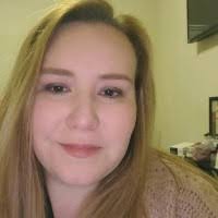 BPS Technology, LLC Information