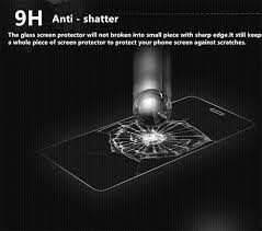 Installing asus zenfone selfie zd551kl adb drivers on windows 7. Tempered Glass For Asus Zenfone Go Zc451tg Zb450kl Zb452kg Zc500tg Zb500kl Zb690kg Tv Zb551kl 4 5 5 0 5 5 6 9 Screen Protector Tempered Glass Screen Protectorglass For Aliexpress