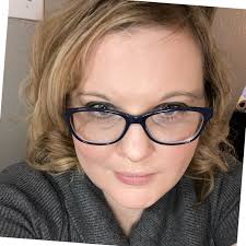 Kevin Thipphavong Email & Phone Number