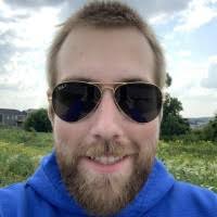 80+ "Hettle" profiles