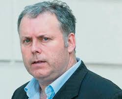 Football agent Willie McKay says Cardiff City is trying to 'throw him under  a bus' over Emiliano Sala crash