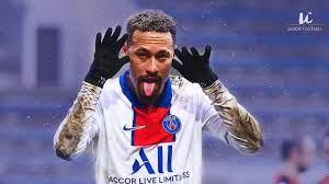 Search free neymar wallpapers on zedge and personalize your phone to suit you. Neymar Jr King Of Dribbling Skills 2021 Hd Youtube