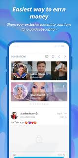 It's a free onlyfans mod apk accessible on our site. Onlyfans For Android Apk Download