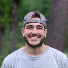 Welcome 2021 Summer Staff!