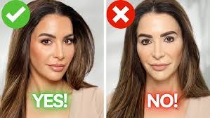 Kristina Earnest's Instagram, Twitter & Facebook