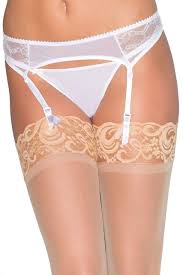 5 out of 5 stars. Lace And Satin Garter Belt For Weddings White Bridal Fds1539white Formaldressshops Com