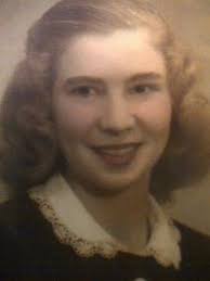 CLASS Of 1966 (CARMI COMMUNITY HIGH SCHOOL)