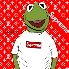 Pin On Hypebeast