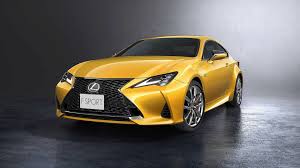 best 2019 lexus coupe interior check more at http carbisnis2020 club the best 2019 lexus coupe redesign and review lexus lexus cars lexus coupe