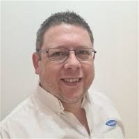 Brian Ruppe Email & Phone Number