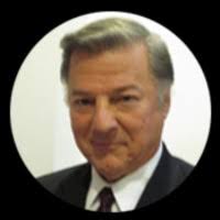 40+ "Dubas" profiles