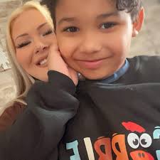 My parents have been married 49 years... Please wish them happy  anniversary... John Pattison