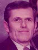 Donald Lamond Obituary