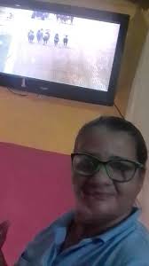 Ana Celina Brito N. (@anacelabn)