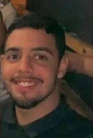 Blog do Carlos Eugênio Jovem de 20 anos Morre em Acidente de Moto em  Garanhuns