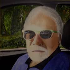 Barry Barbour (@barbour_barry) • Instagram photos and videos