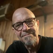 Tim Burns (@tim.burns.50767) • Facebook