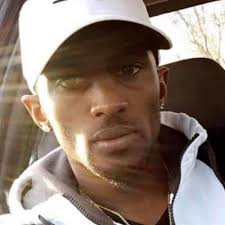 Sean Dye Obituary (1990