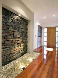 Faux Stone Panels Faux Brick Panels Stone Veneer Interior Wall Design Unique House Design Stone Wall Design
