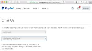 The process is very simple on paypal.com. How To Close Your Paypal Account
