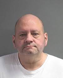 Does anyone know who is the John Williams that was taxed April 19, 1815 in  Samuel Ritchie District?