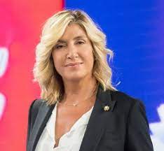 Myrta merlino is the author of madri (3.30 avg rating, 10 ratings, 1 review), gli affari nostri (3.00 avg rating, 1 rating, 0 reviews, published see if your friends have read any of myrta merlino's books. Chi E Myrta Merlino