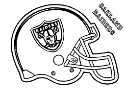 Pin By Mary Stacy On Teams Nfl Football Helmets Football Coloring Pages Carolina Panthers Logo