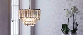 Vienna Easy Fit Pendant Light Pendant Light Wicker Outdoor Furniture Set Outdoor Furniture Covers